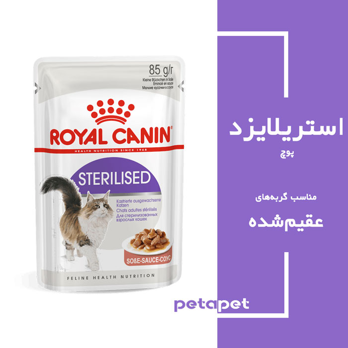 Royal-Sterilised-Gravy