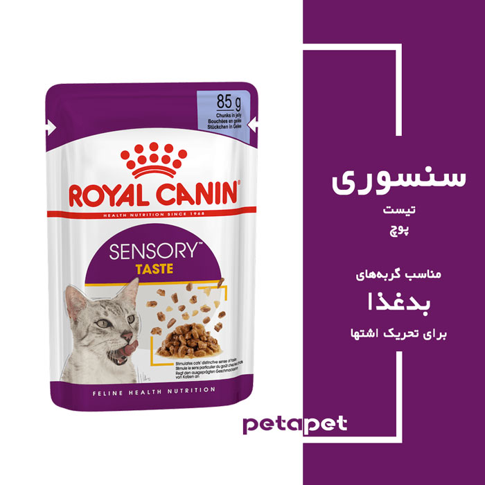 Royal-Sensory-Taste-Gravy