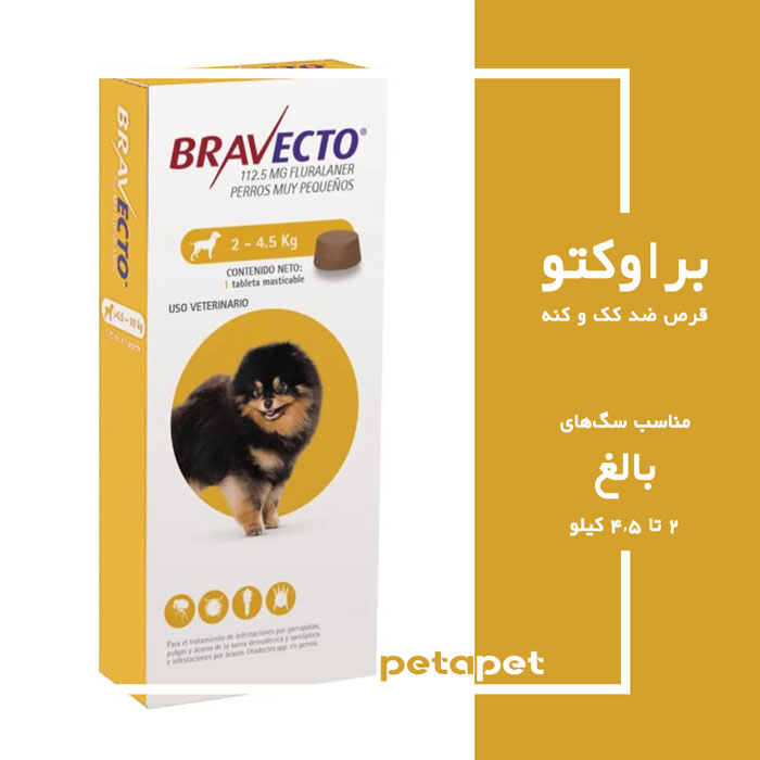 Bravecto-2-4