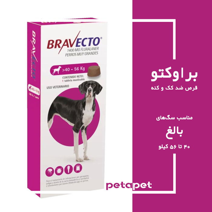 Bravecto-40-56