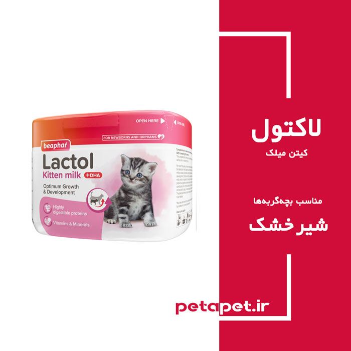 Lactol-Kitten-Milk-New-Pack