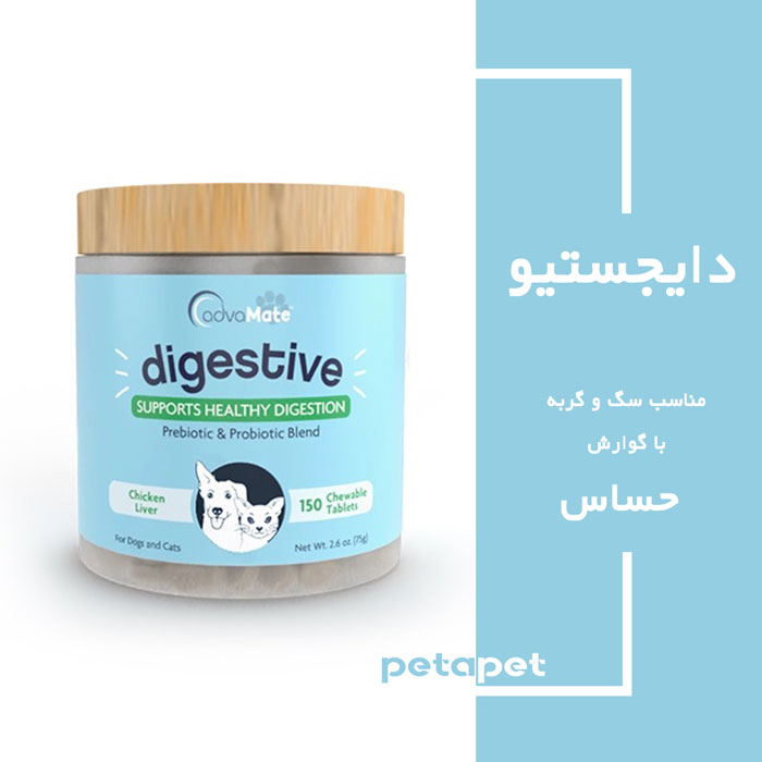 Digestive1